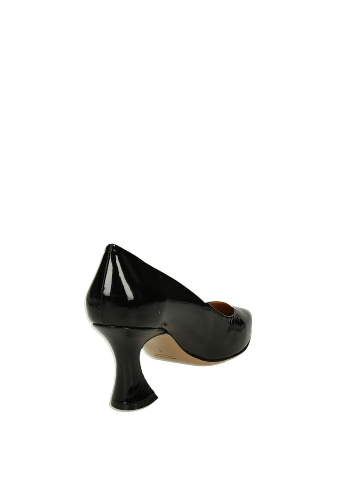 Lalilina 7232 - Lalilina 