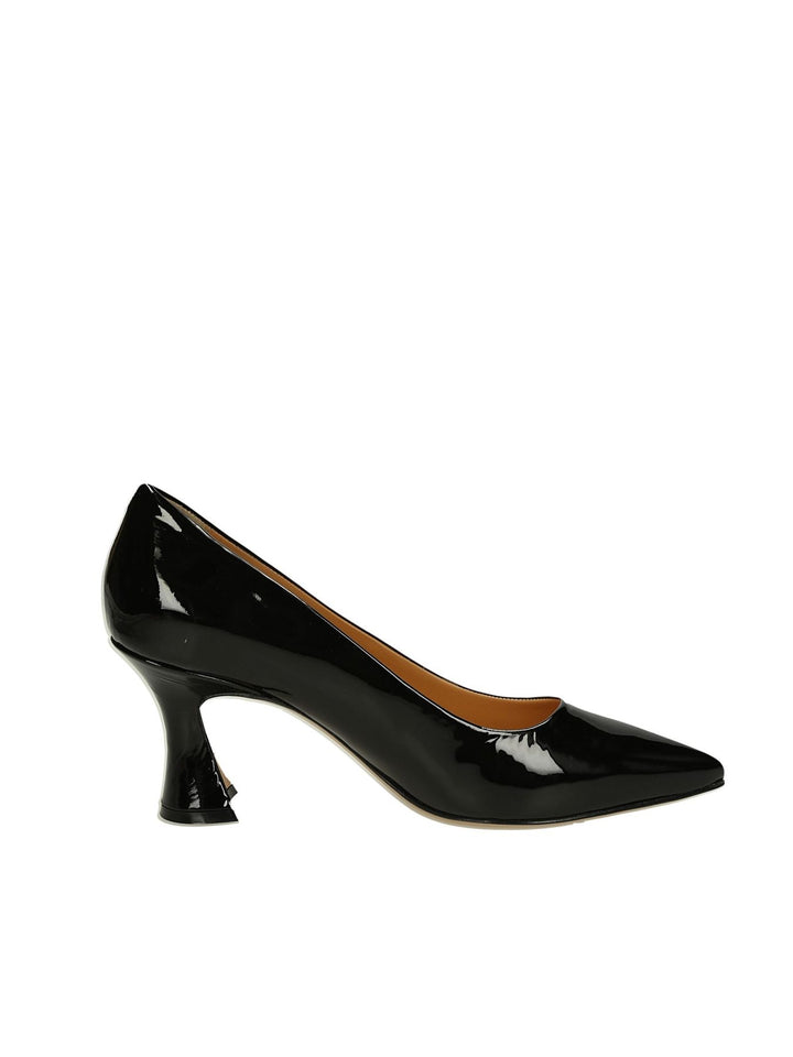 Lalilina 7232 - Lalilina 