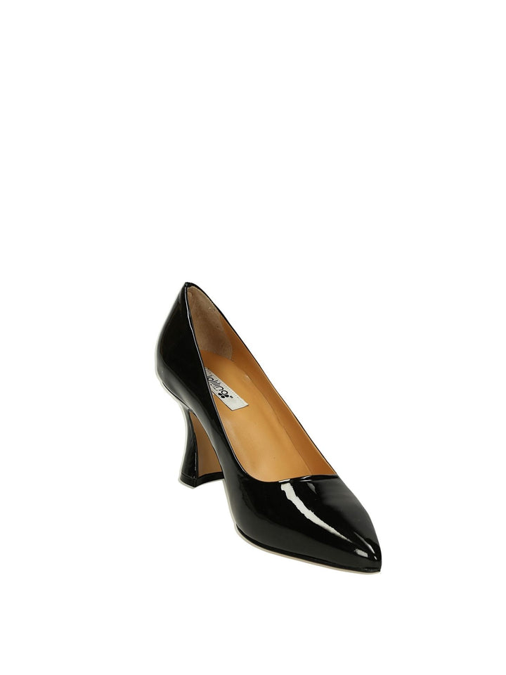 Lalilina 7232 - Lalilina 