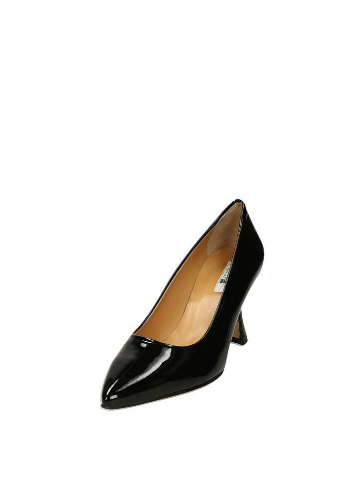 Lalilina 7232 - Lalilina 