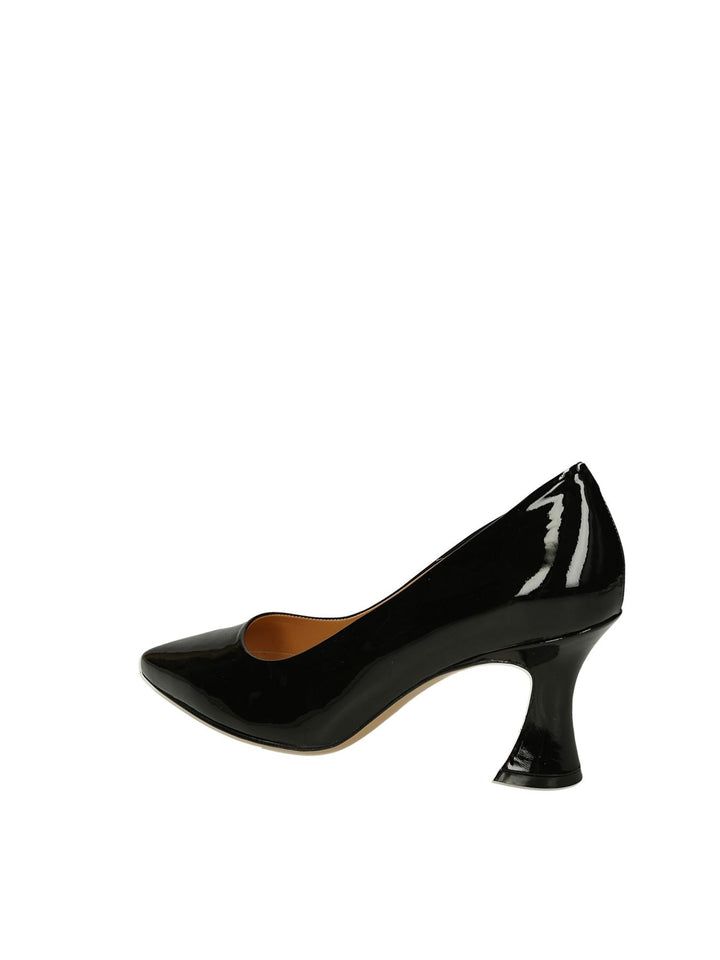 Lalilina 7232 - Lalilina 