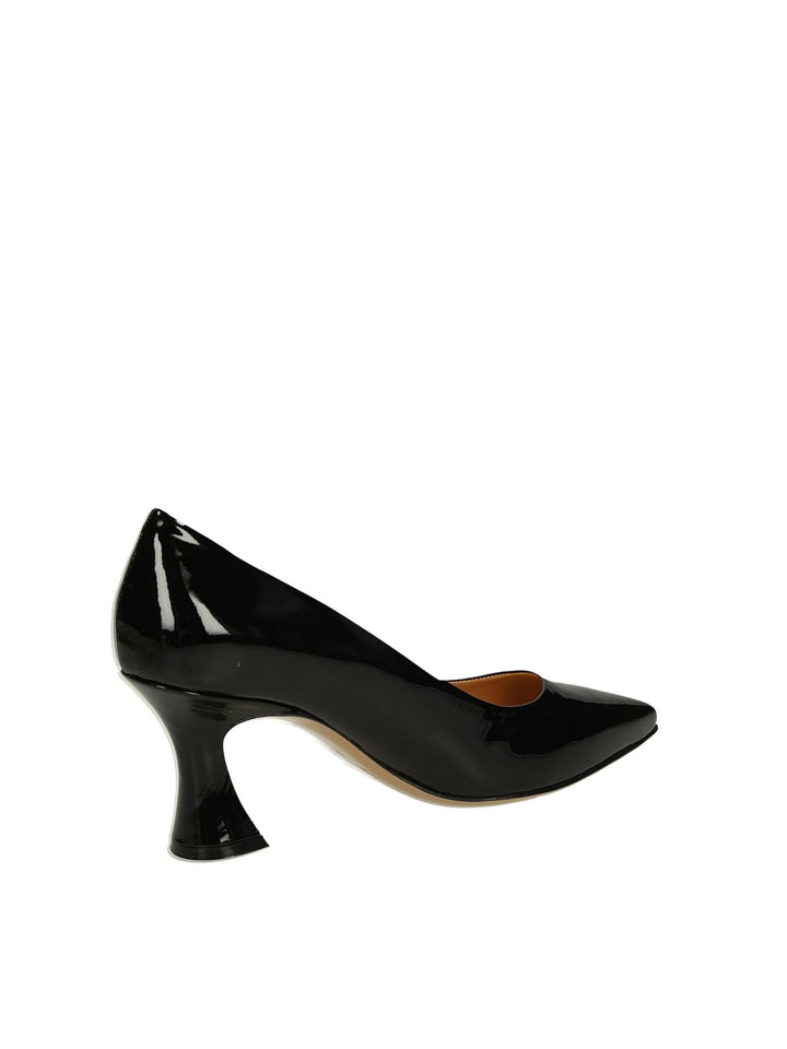 Lalilina 7232 - Lalilina 