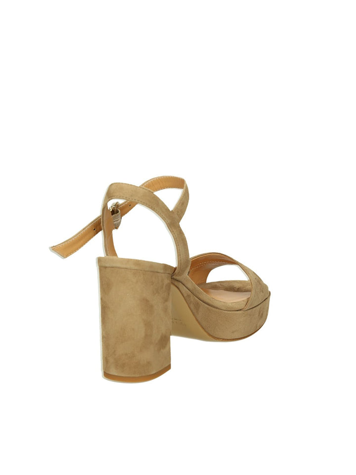 Lalilina 7455 - Lalilina 