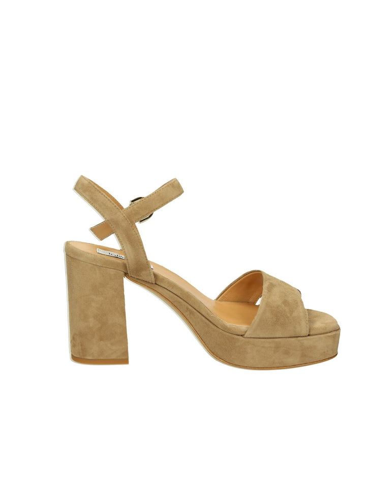 Lalilina 7455 - Lalilina 