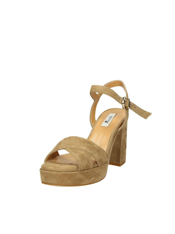 Lalilina 7455 - Lalilina 