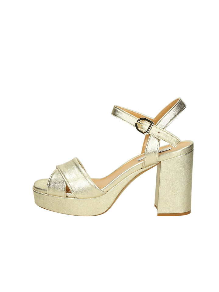 Lalilina 7455 - Lalilina 