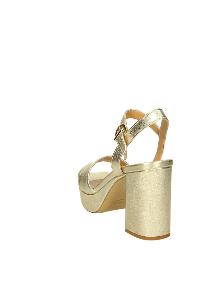 Lalilina 7455 - Lalilina 