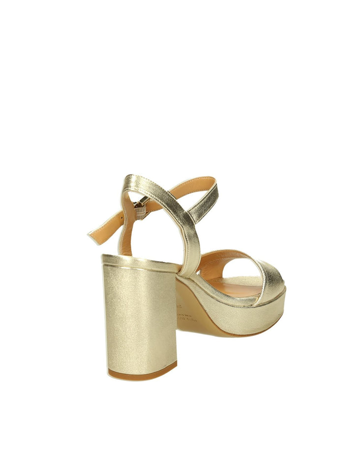 Lalilina 7455 - Lalilina 