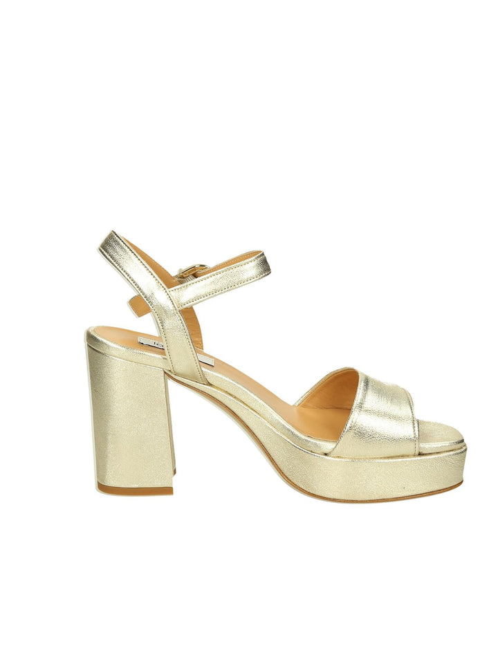 Lalilina 7455 - Lalilina 