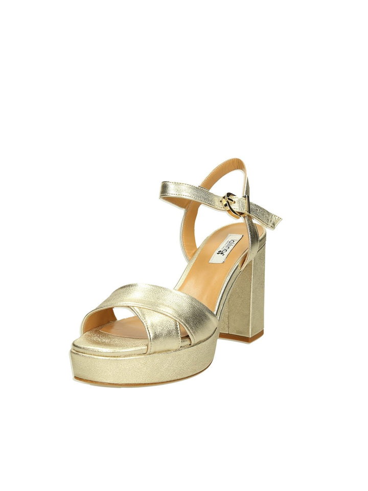 Lalilina 7455 - Lalilina 