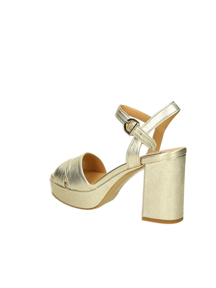 Lalilina 7455 - Lalilina 