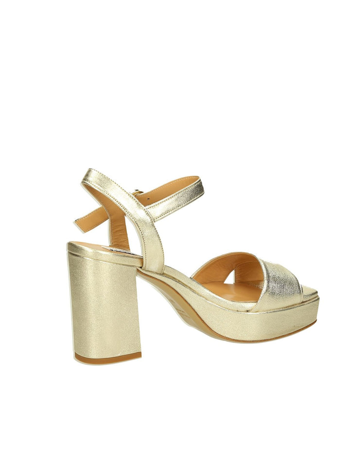 Lalilina 7455 - Lalilina 