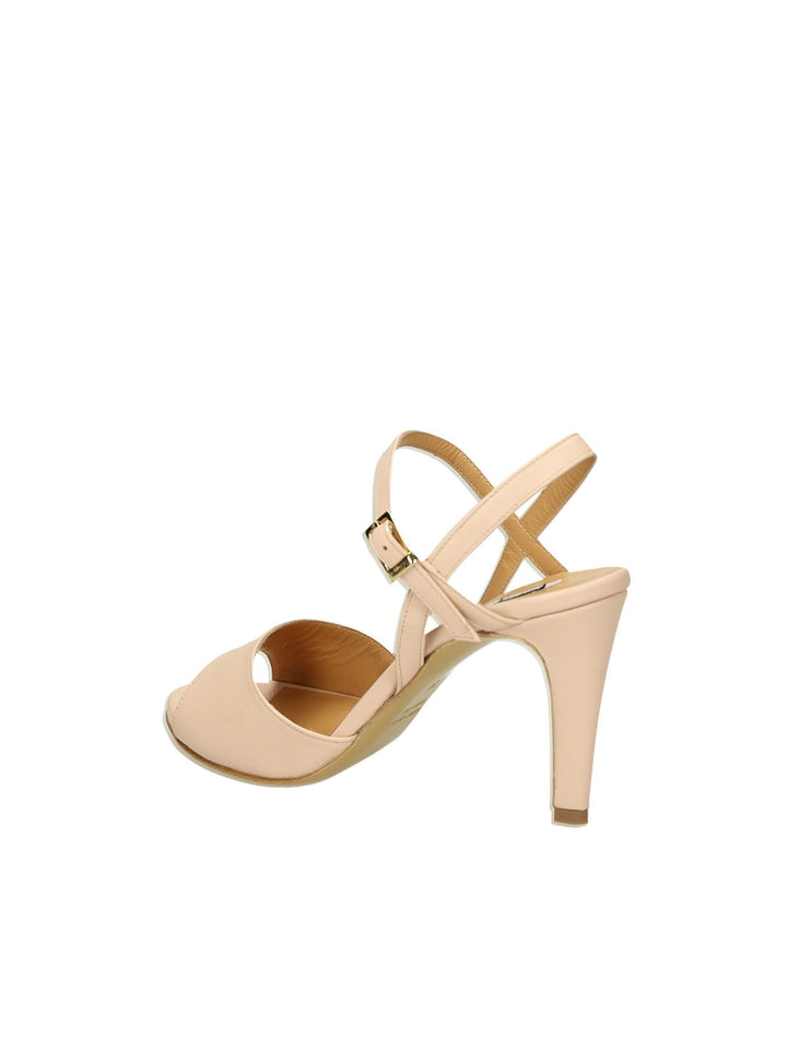 Lalilina 7458 - Lalilina 