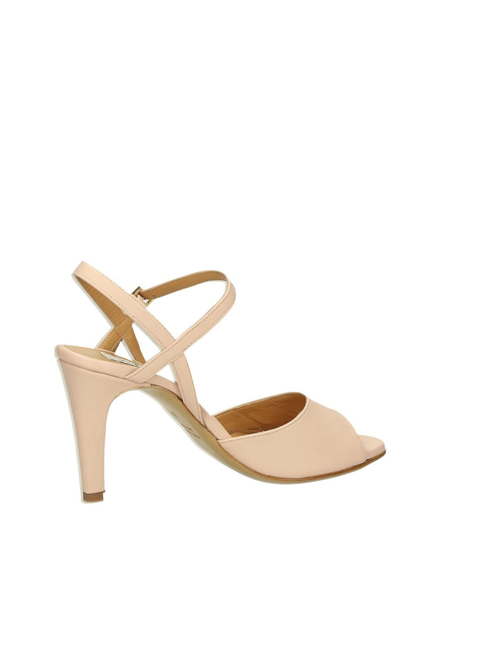 Lalilina 7458 - Lalilina 