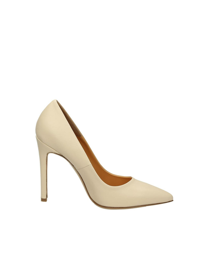 Lalilina 7954 - Lalilina 