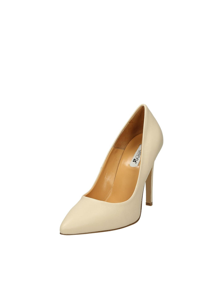 Lalilina 7954 - Lalilina 