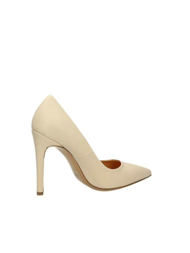 Lalilina 7954 - Lalilina 