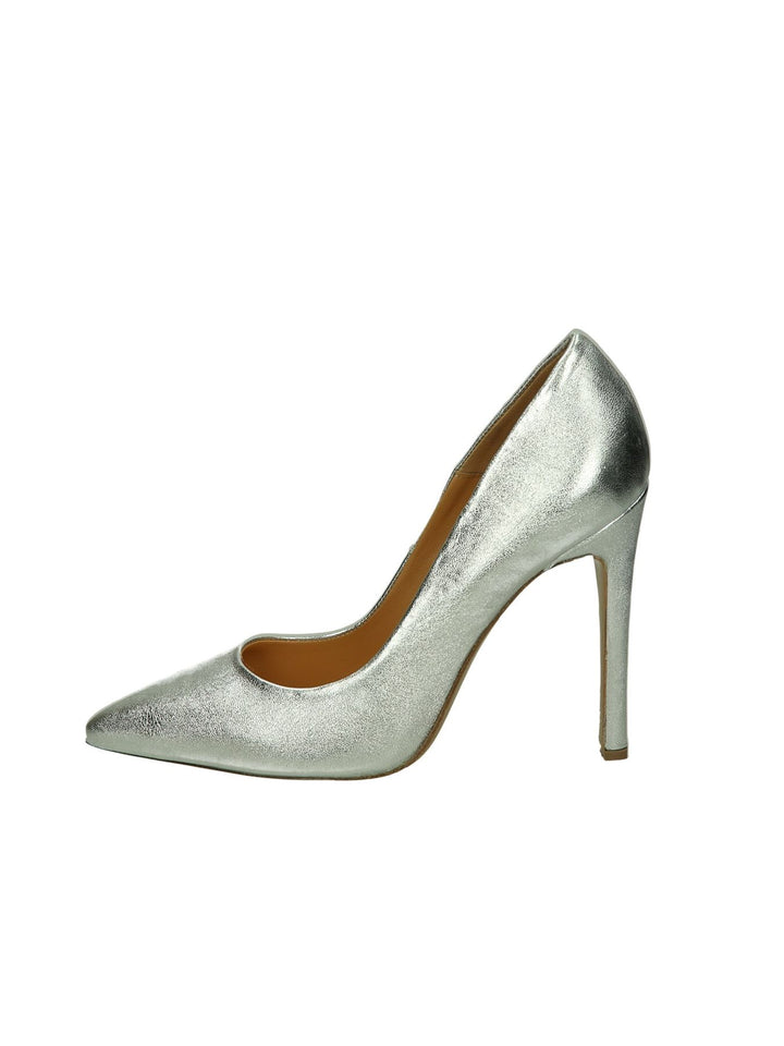 Lalilina 7954 - Lalilina 