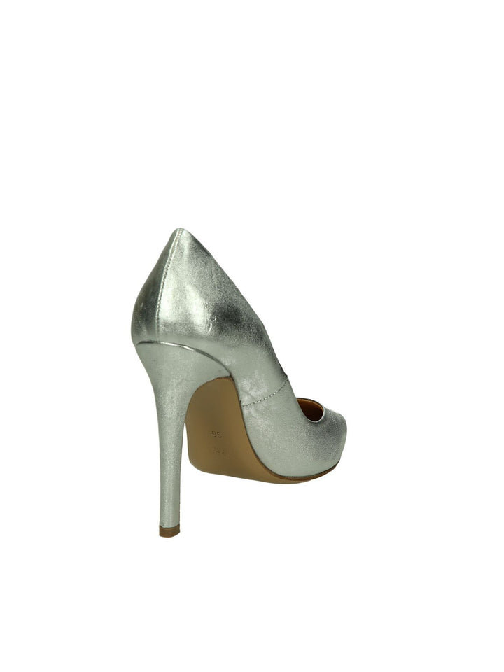 Lalilina 7954 - Lalilina 