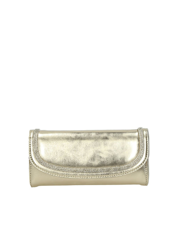 Lalilina 80 - Lalilina 