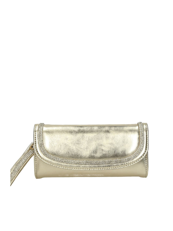 Lalilina 80 - Lalilina 