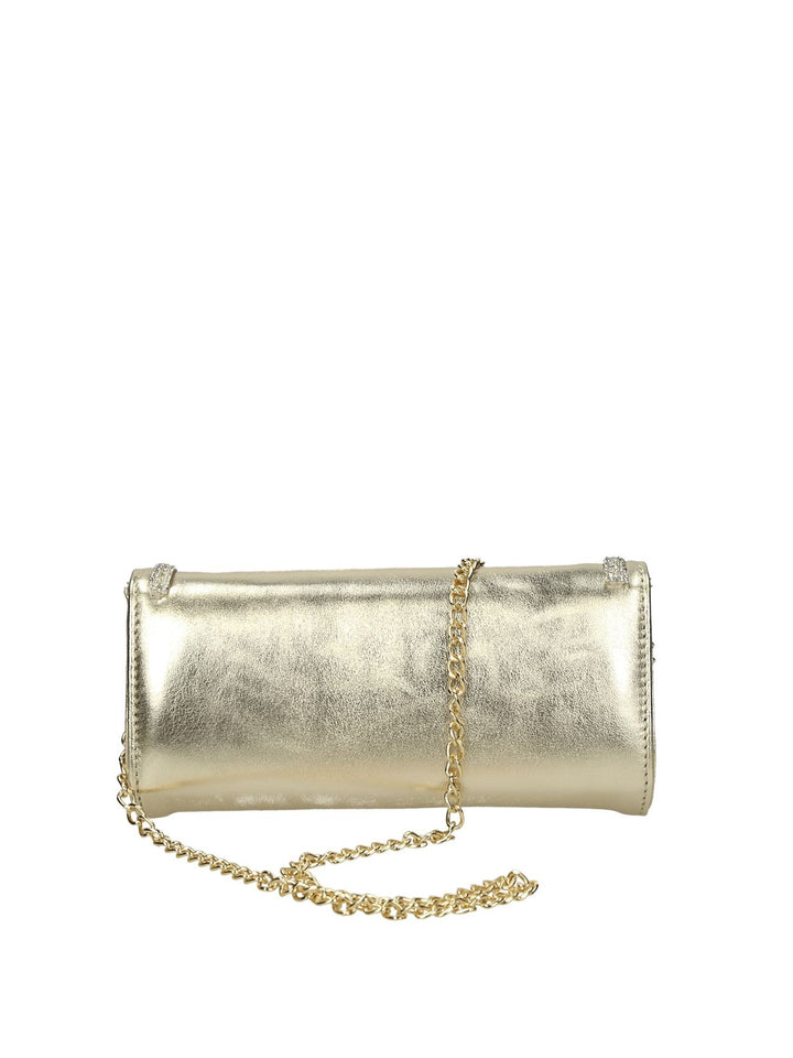 Lalilina 80 - Lalilina 