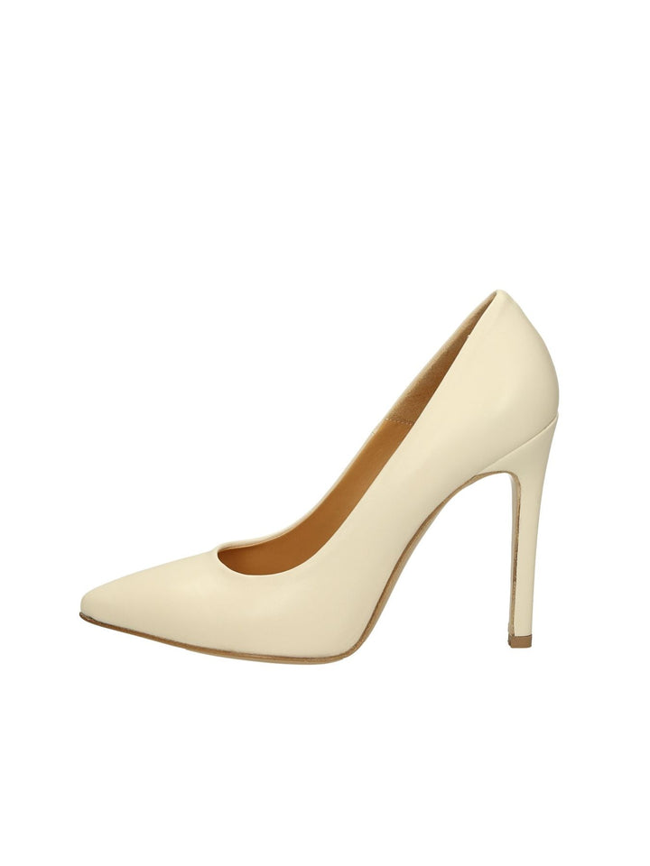 Lalilina 8179 - Lalilina 