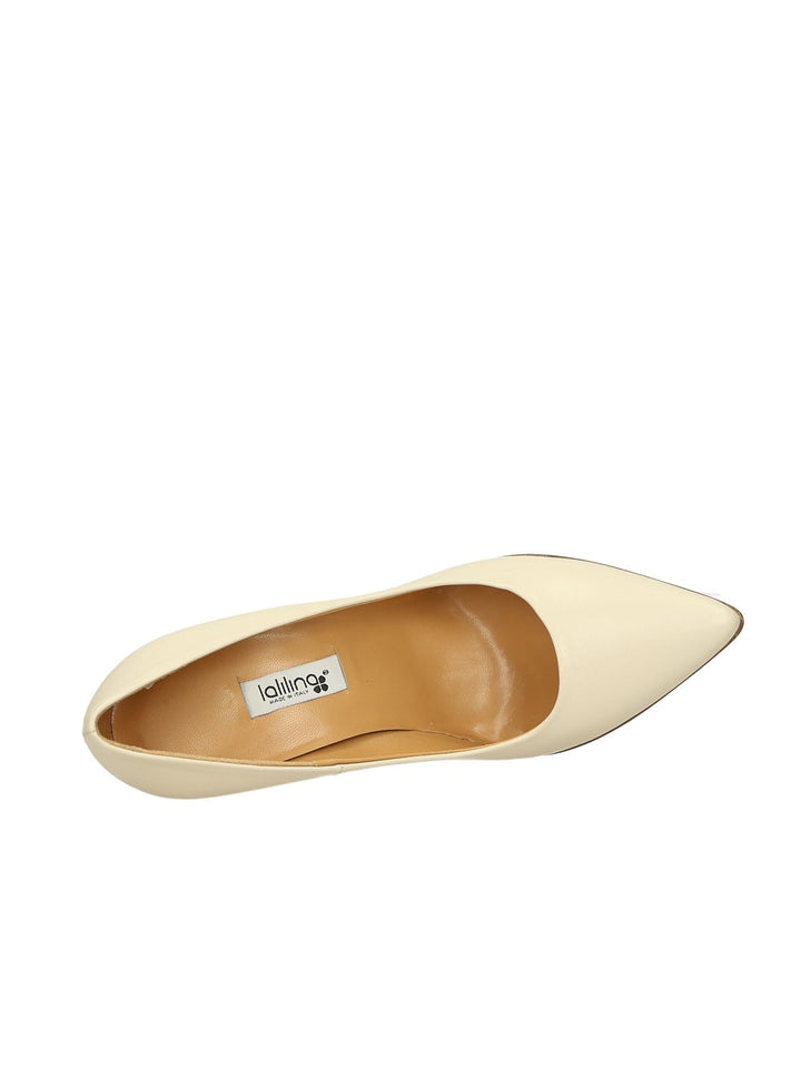 Lalilina 8179 - Lalilina 