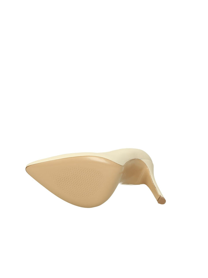 Lalilina 8179 - Lalilina 