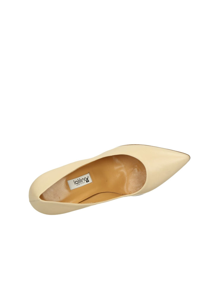 Lalilina 8179 - Lalilina 