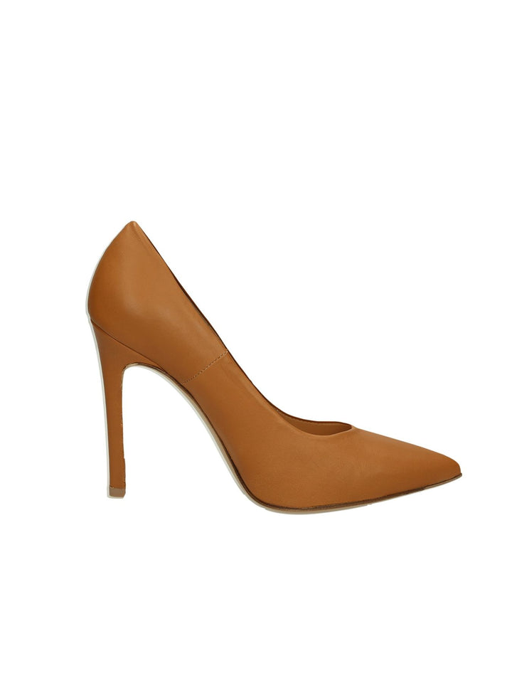 Lalilina 8179 - Lalilina 