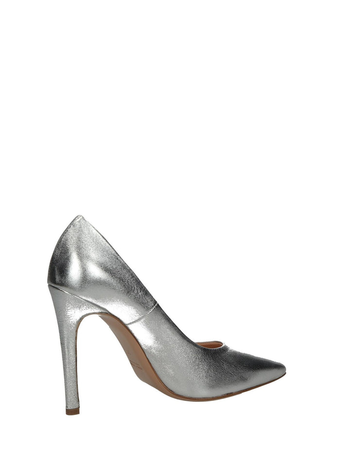 Lalilina 8179 - Lalilina 