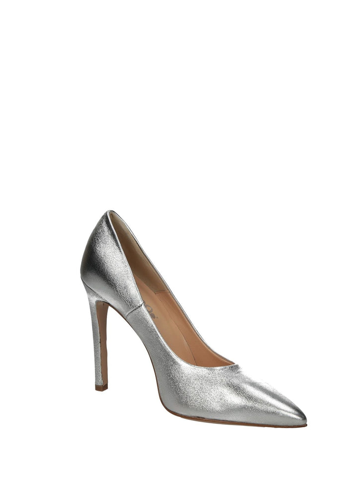 Lalilina 8179 - Lalilina 