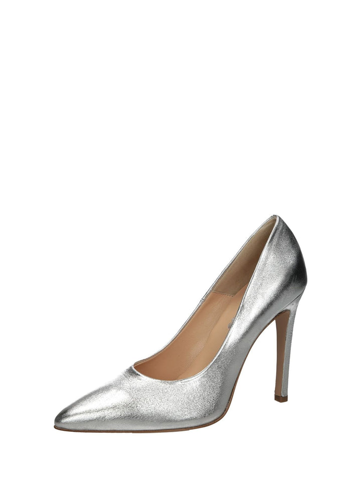 Lalilina 8179 - Lalilina 