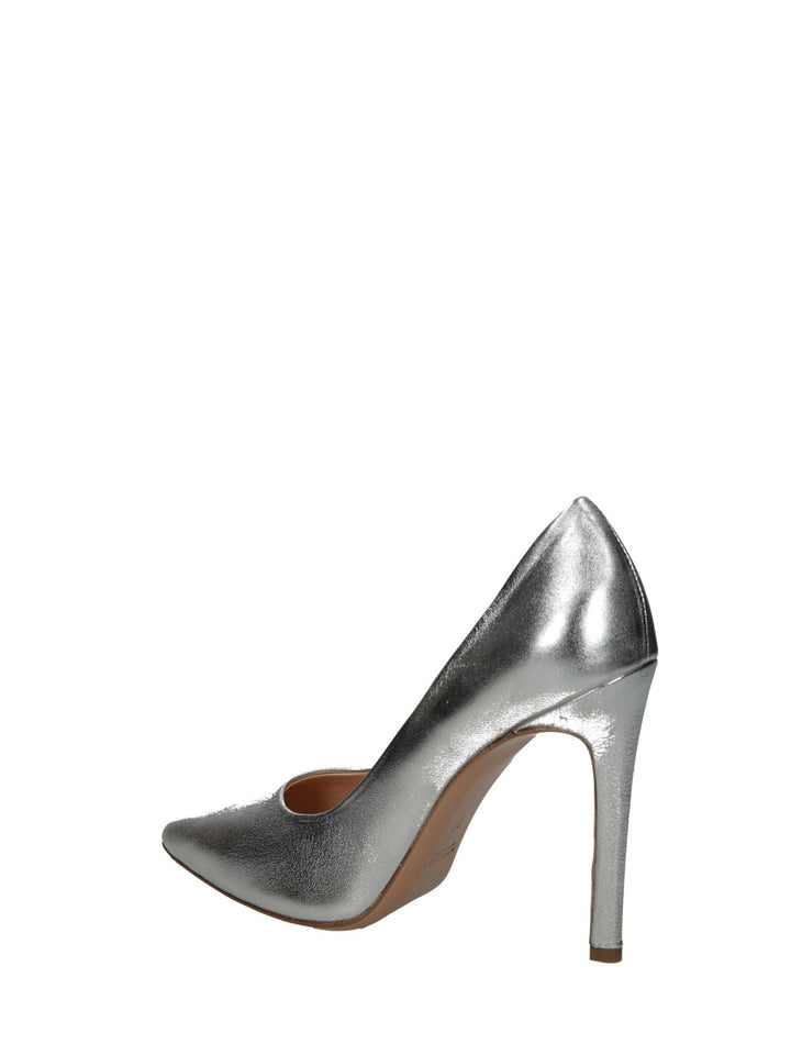 Lalilina 8179 - Lalilina 