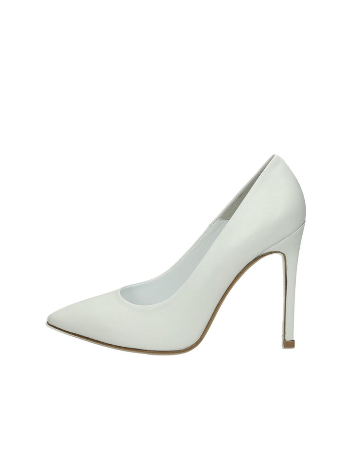 Lalilina 8179 - Lalilina 