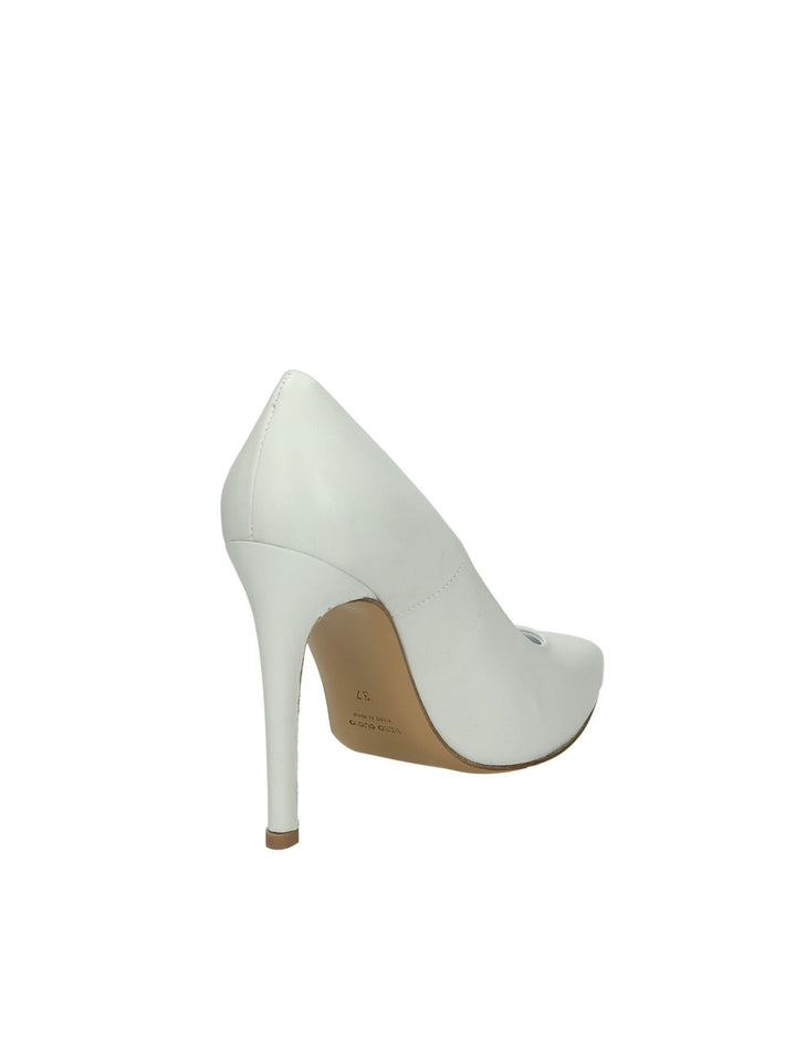 Lalilina 8179 - Lalilina 