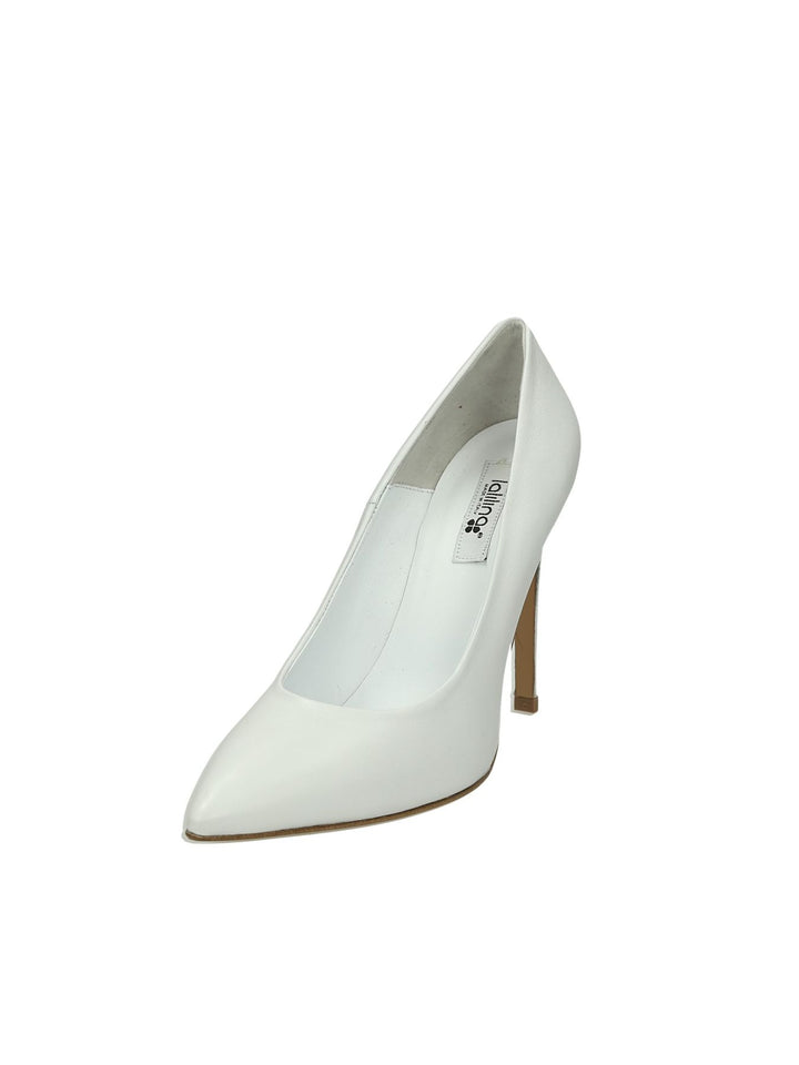 Lalilina 8179 - Lalilina 