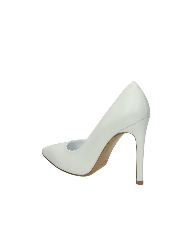 Lalilina 8179 - Lalilina 