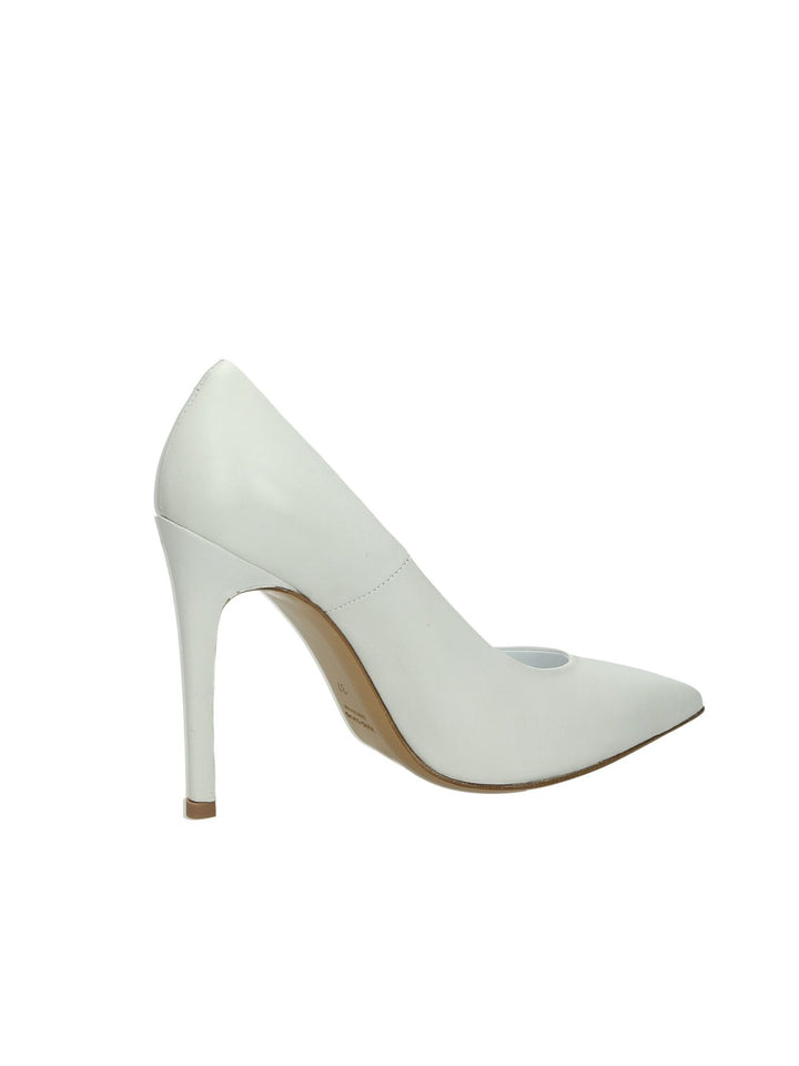 Lalilina 8179 - Lalilina 