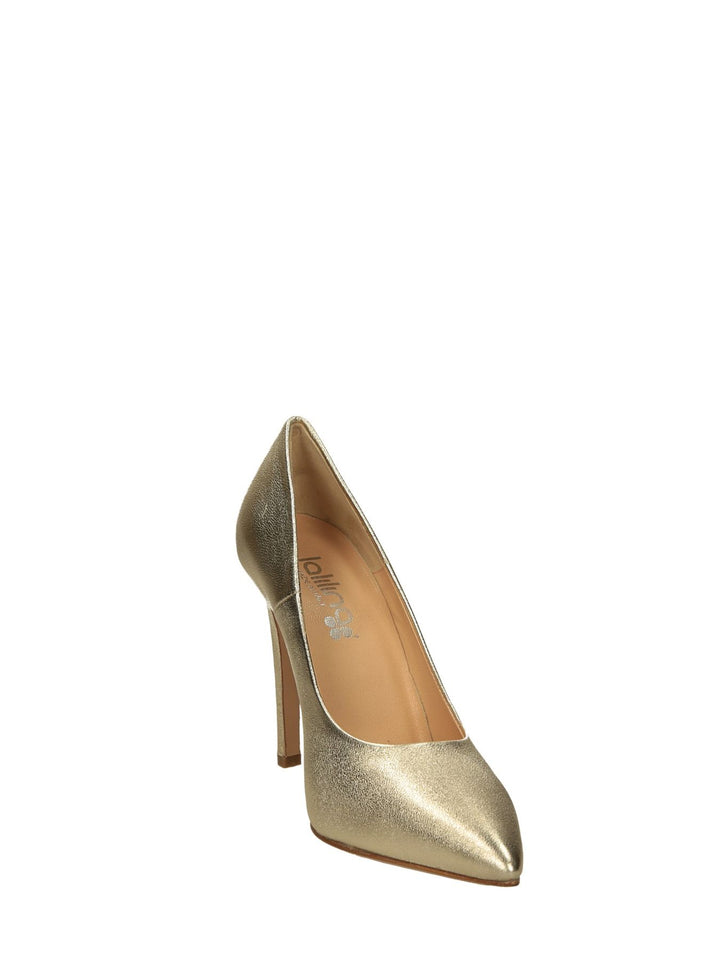 Lalilina 8179 - Lalilina 