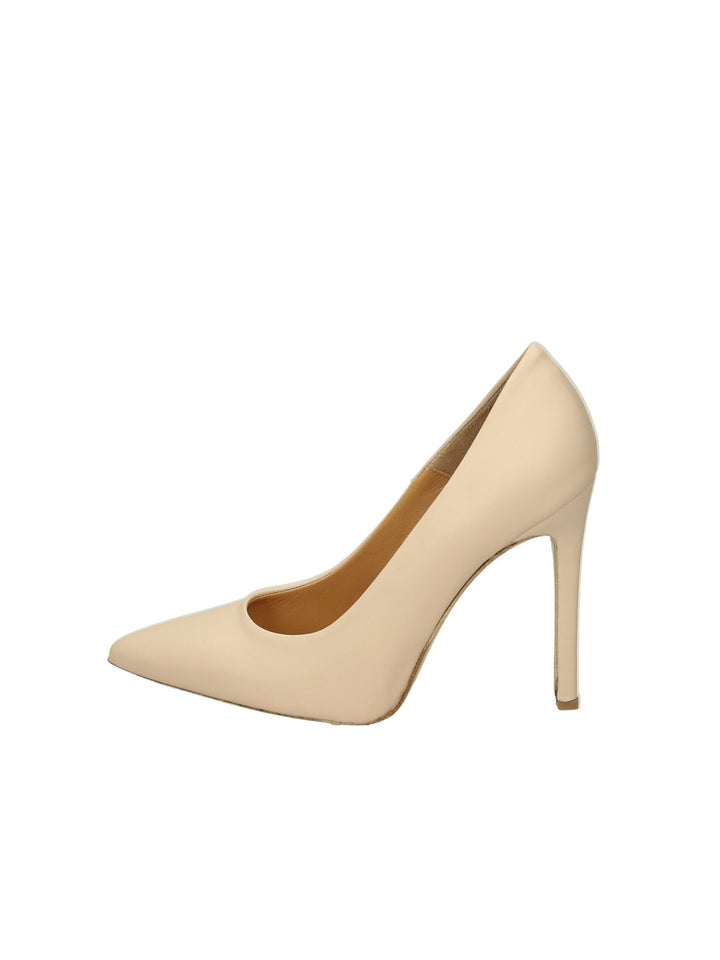 Lalilina 8179 - Lalilina 