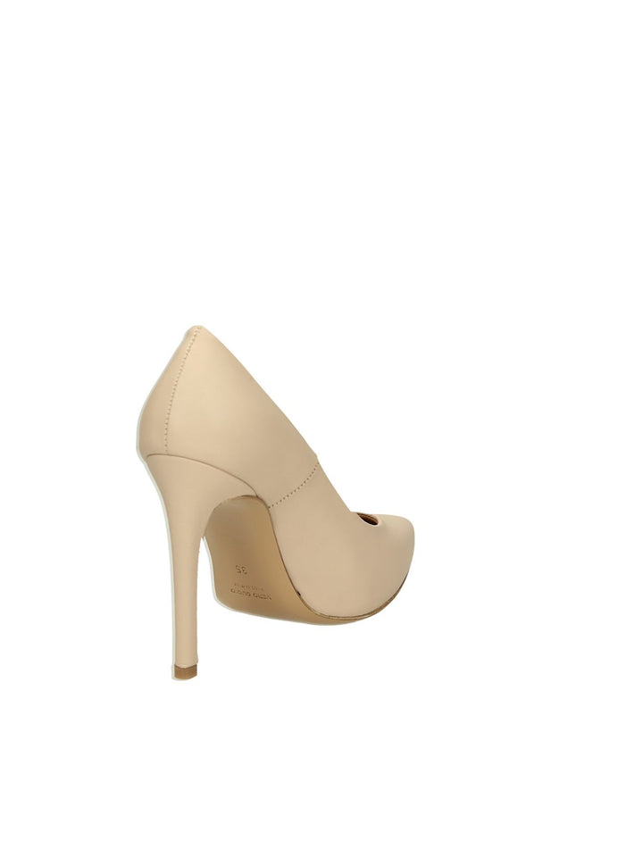 Lalilina 8179 - Lalilina 