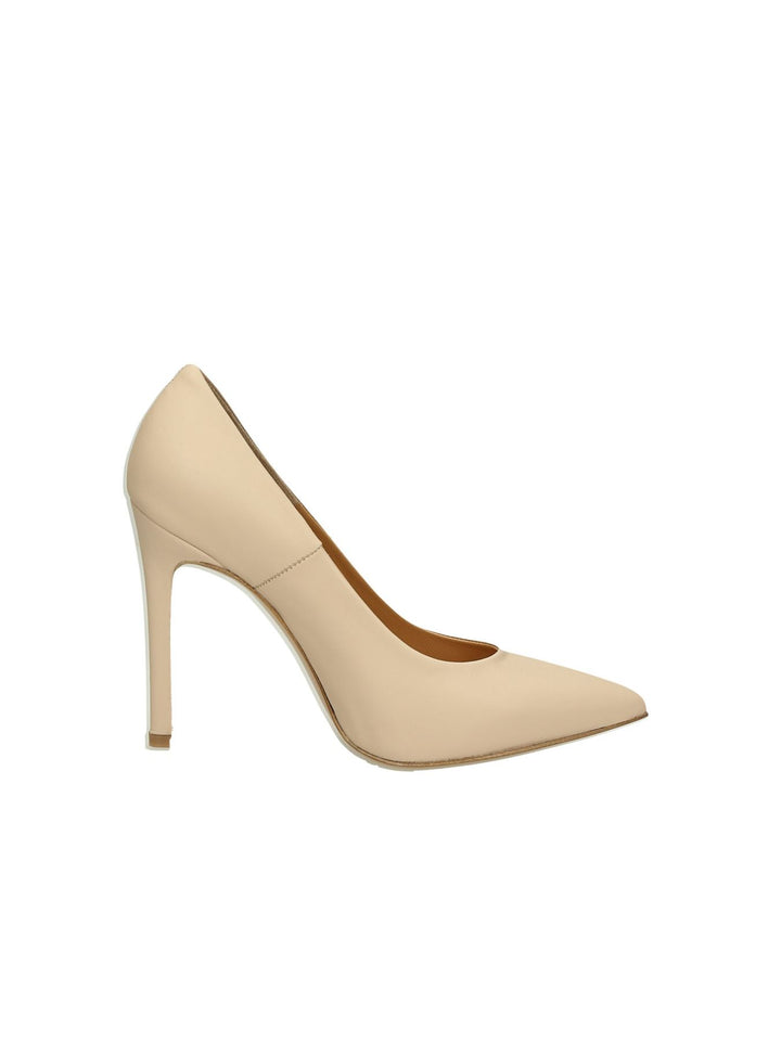 Lalilina 8179 - Lalilina 