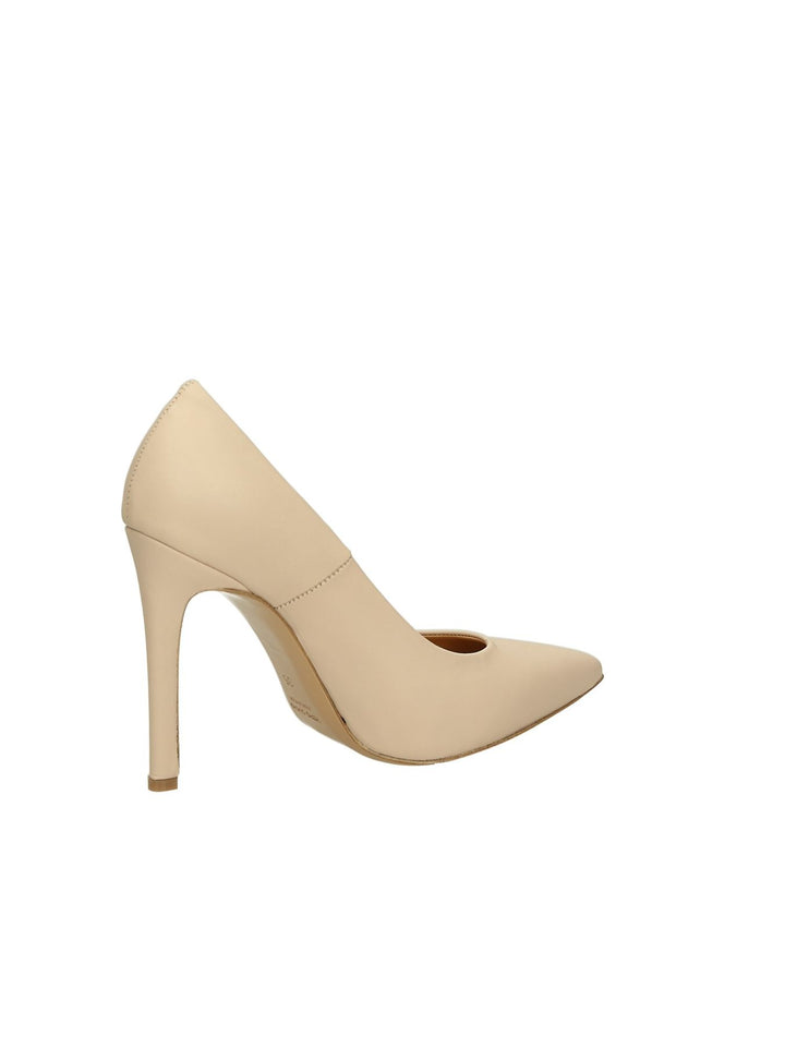 Lalilina 8179 - Lalilina 