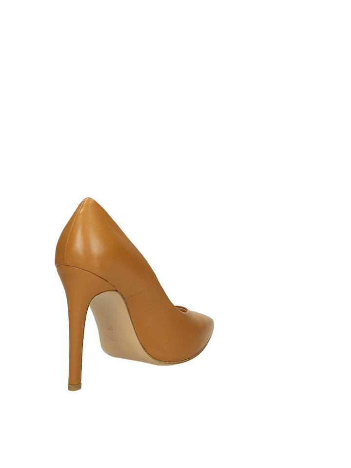 Lalilina 8179 - Lalilina 