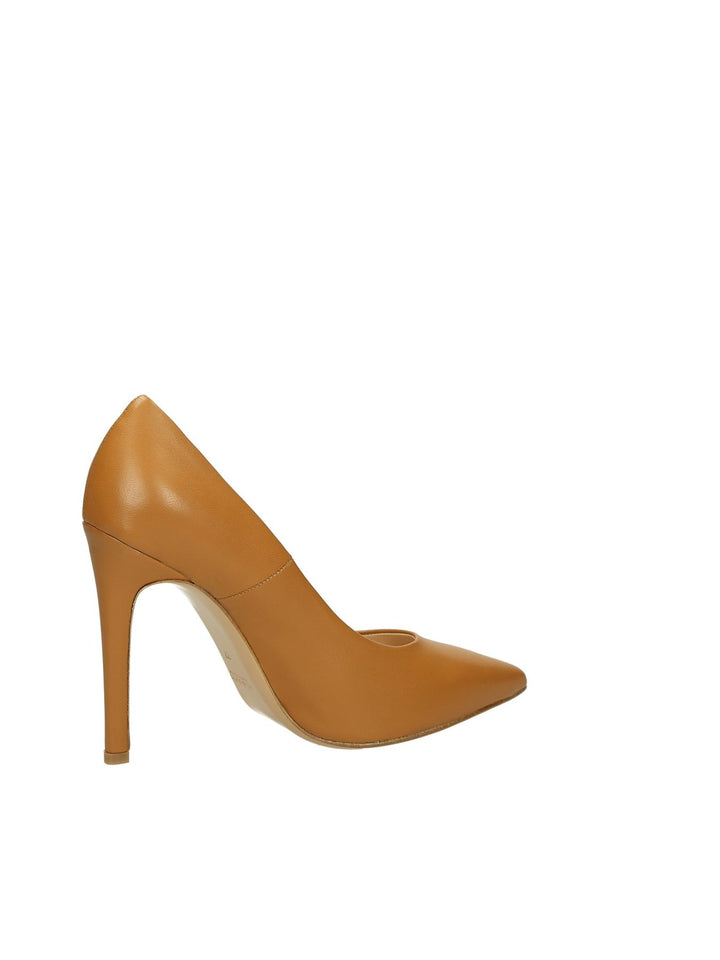 Lalilina 8179 - Lalilina 