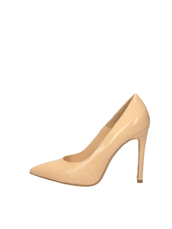 Lalilina 8179 - Lalilina 