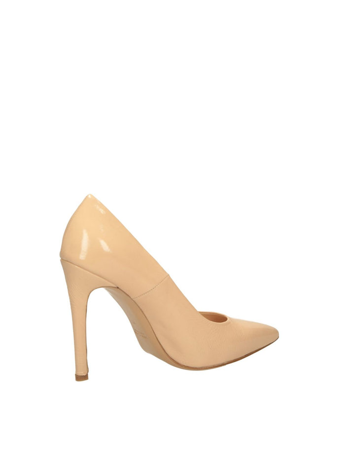 Lalilina 8179 - Lalilina 