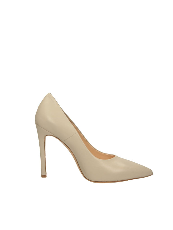 Lalilina 8179 - Lalilina 